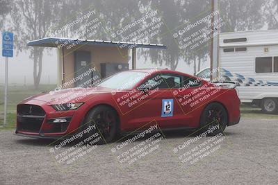 media/Jan-17-2026-VARA University (Sat) [[0e7bc3e19f]]/Around the Pits/